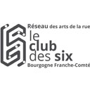 logo-club6